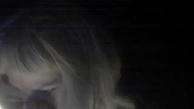 iva spirit online show from November 2025 07:57:01 PM