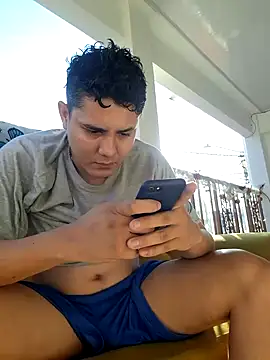 Pink Jazmin online show from December 2024 09:05:02 PM