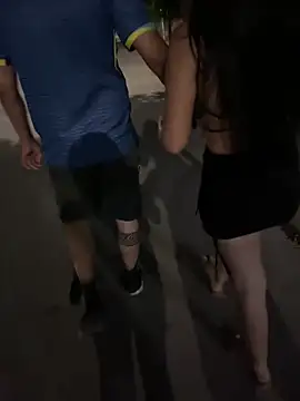 Pink Jazmin online show from December 2024 04:15:02 AM