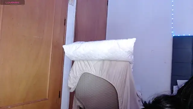 maraa lee online show from January 2025 03:15:01 AM