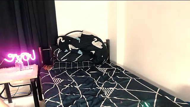 Nathalie Heartxoxo69 online show from February 2026 03:03:01 AM