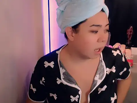 Nathalie Heartxoxo69 online show from March 2026 02:10:02 PM