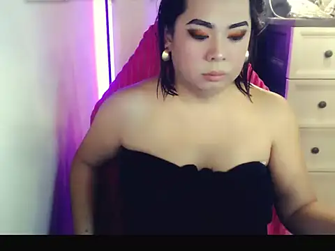 Nathalie Heartxoxo69 online show from April 2026 11:54:01 PM