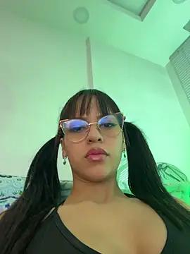 AnaSofia 07sv online show from June 2026 06:01:01 AM