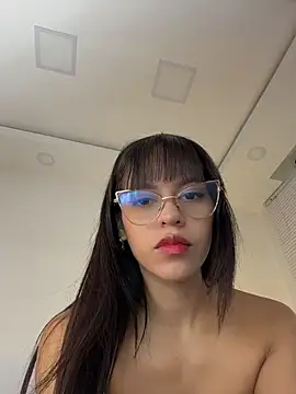 AnaSofia 07sv online show from August 2026 04:23:02 AM
