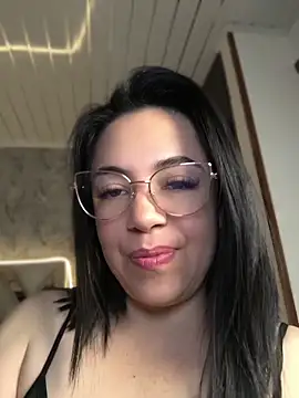 Bella fournier online show from March 2026 04:05:02 AM