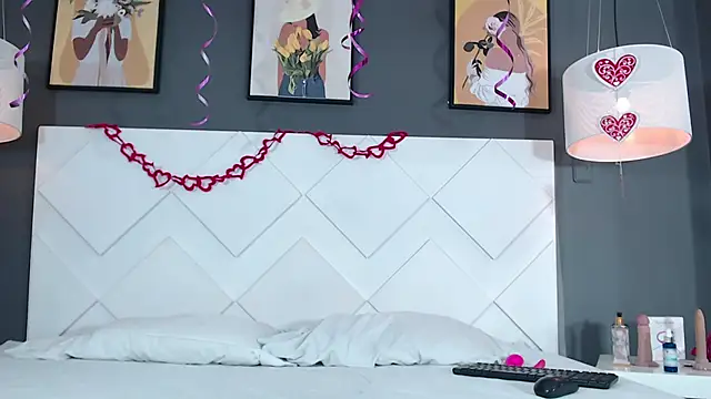 KyleDoom online show from September 2025 04:58:02 AM