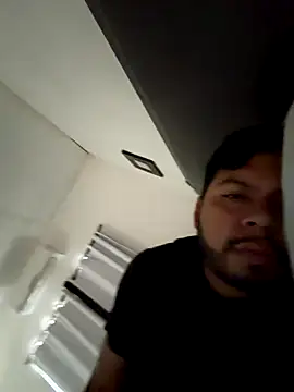 Snapshot of joselo8888 chatting on November 2025 03:12:01 PM joselo8888 online show from November 2025 03:12:01 PM