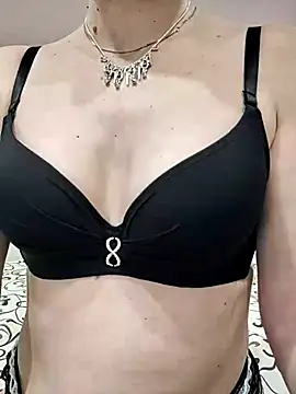 NEW CRYSTAL online show from January 2025 10:40:01 AM