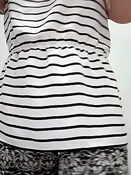 NEW CRYSTAL online show from September 2025 06:15:02 AM