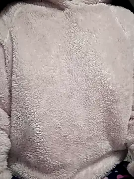 NEW CRYSTAL online show from September 2025 06:29:02 AM