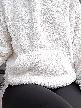 NEW CRYSTAL online show from October 2025 08:22:02 AM