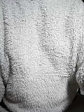 NEW CRYSTAL online show from February 2026 06:42:02 AM