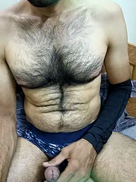 Snapshot of hard___cock chatting on June 2026 02:27:02 PM hard cock online show from June 2026 02:27:02 PM