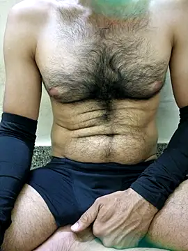 Snapshot of hard___cock chatting on July 2026 03:59:01 PM hard cock online show from July 2026 03:59:01 PM