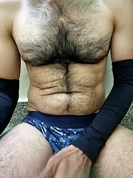 Snapshot of hard___cock chatting on July 2026 09:04:02 AM hard cock online show from July 2026 09:04:02 AM