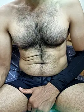 Snapshot of hard___cock chatting on July 2026 02:07:02 AM hard cock online show from July 2026 02:07:02 AM