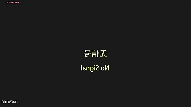 Dasha M online show from April 2026 02:08:02 PM