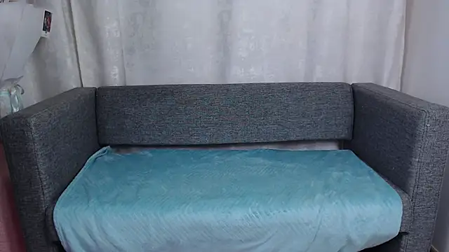 bellaa love  online show from November 2025 12:09:01 AM