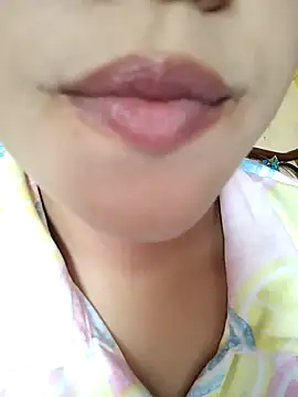 Anki-doll online show from February 2025 06:08:02 AM