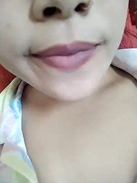 Anki-doll online show from March 2025 09:04:02 AM