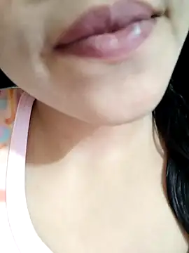 Anki-doll online show from September 2025 06:12:02 AM