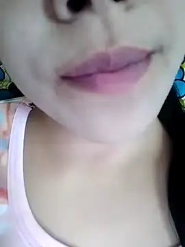 Anki-doll online show from September 2025 06:04:02 AM