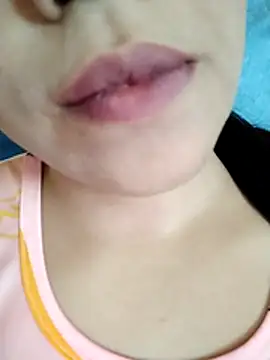 Anki-doll online show from October 2025 05:37:02 AM