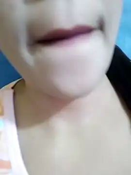 Anki-doll online show from October 2025 05:30:01 AM