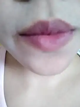 Anki-doll online show from February 2026 05:33:02 AM