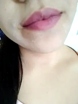 Anki-doll online show from February 2026 05:36:01 AM