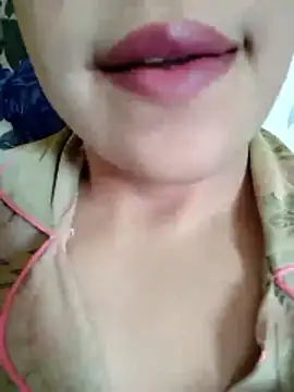 Anki-doll online show from February 2026 05:28:02 AM