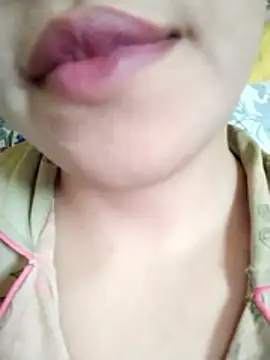 Anki-doll online show from March 2026 05:37:02 AM