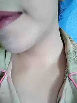 Anki-doll online show from April 2026 05:41:02 AM