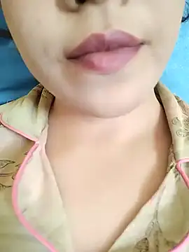 Anki-doll online show from April 2026 08:40:01 AM