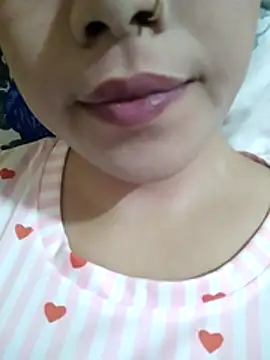 Anki-doll online show from April 2026 12:30:01 PM