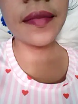 Anki-doll online show from June 2026 05:41:02 AM