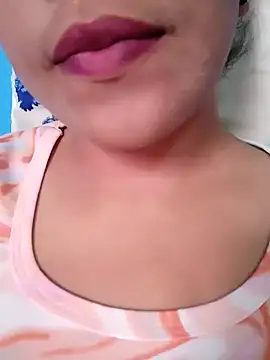 Anki-doll online show from June 2026 05:39:01 AM