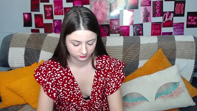 Snapshot of MilanaRoza chatting on March 2025 09:11:01 AM MilanaRoza online show from March 2025 09:11:01 AM