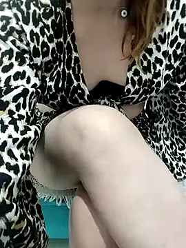 simay1111 online show from January 2025 10:56:01 PM