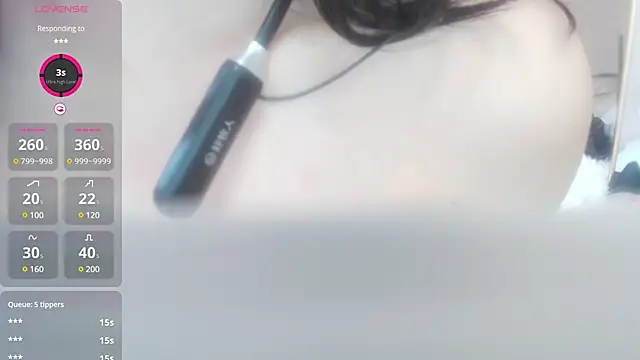 xiaoxiaoguaibao online show from December 2024 05:59:02 PM