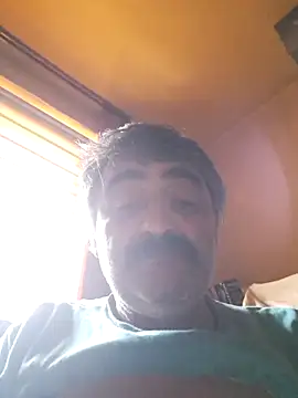 gabygaby48 online show from February 2026 11:22:02 AM