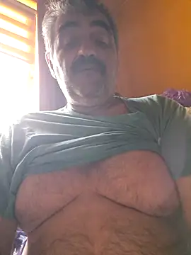 Snapshot of gabygaby48 chatting on April 2026 01:41:02 PM gabygaby48 online show from April 2026 01:41:02 PM