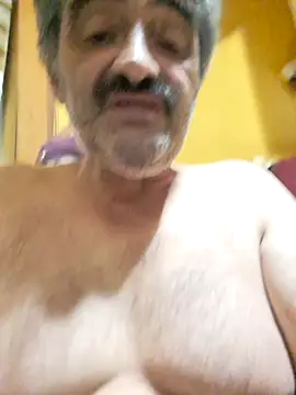 gabygaby48 online show from June 2026 07:17:01 PM