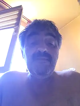 gabygaby48 online show from June 2026 02:12:02 PM