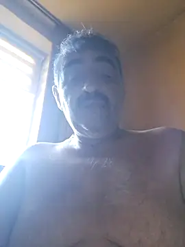 gabygaby48 online show from July 2026 10:43:02 AM