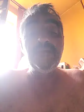 gabygaby48 online show from July 2026 10:00:02 AM