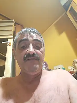 gabygaby48 online show from July 2026 08:13:02 PM