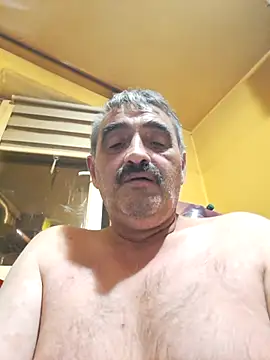 gabygaby48 online show from July 2026 07:18:02 PM