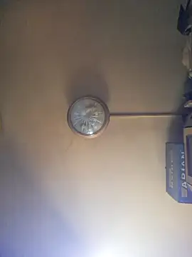 gabygaby48 online show from July 2026 03:26:01 PM
